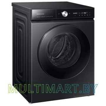 Стиральная машина Samsung WW11BB944CGBLD картинка 2